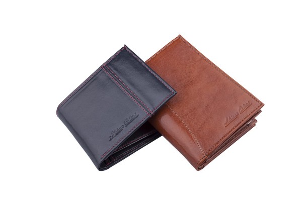 cartera 2
