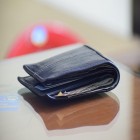 cartera